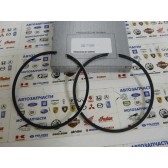 PISTON RINGS